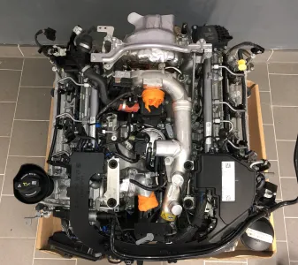 ML 400